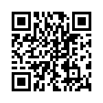 SMCG16AHE3-57T QRCode