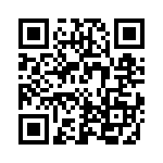 SMCG16CA-HR QRCode