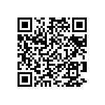 SMCG16CA-M3-57T QRCode