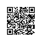 SMCG170AHE3-9AT QRCode