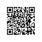 SMCG170CAHE3-9AT QRCode