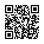 SMCG17A-E3-9AT QRCode