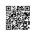 SMCG17CAHE3-57T QRCode