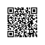 SMCG188A-E3-9AT QRCode