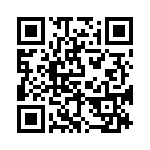 SMCG20A-HR QRCode