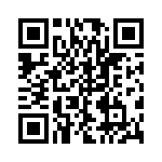 SMCG20AHE3-9AT QRCode