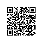 SMCG20CA-E3-57T QRCode