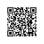 SMCG20CAHE3-57T QRCode