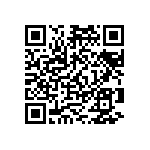 SMCG20CAHE3-9AT QRCode