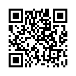 SMCG22A-HRA QRCode