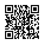 SMCG22A-M3-57T QRCode