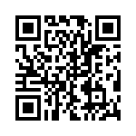 SMCG22CA-HRA QRCode