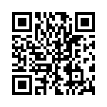 SMCG24A-M3-57T QRCode