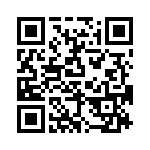 SMCG24CA-HR QRCode