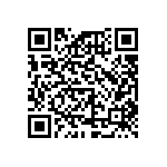 SMCG24CAHE3-9AT QRCode