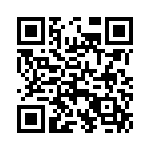 SMCG26AHE3-57T QRCode