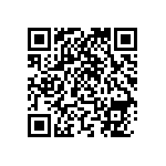 SMCG26CA-E3-9AT QRCode