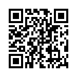 SMCG26CA-HRA QRCode