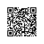 SMCG26CA-M3-57T QRCode