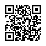 SMCG28A-M3-9AT QRCode