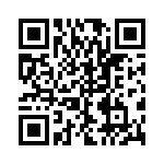 SMCG28AHE3-57T QRCode