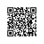 SMCG28CA-E3-9AT QRCode