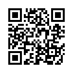 SMCG30AHE3-9AT QRCode