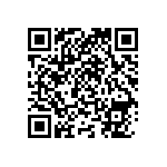 SMCG30CA-M3-57T QRCode