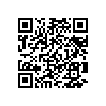 SMCG30CAHE3-57T QRCode