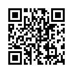 SMCG33A-E3-9AT QRCode