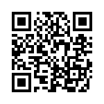 SMCG33A-HRA QRCode