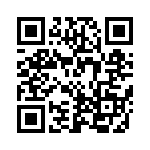 SMCG33CA-HRA QRCode