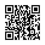 SMCG36-E3-57T QRCode