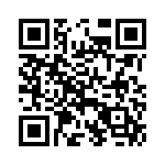 SMCG36A-E3-57T QRCode