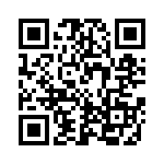 SMCG36A-HR QRCode