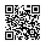 SMCG36AHE3-57T QRCode