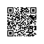 SMCG36CA-E3-9AT QRCode