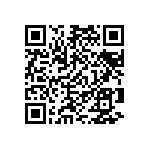 SMCG36CA-M3-57T QRCode