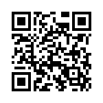 SMCG36HE3-57T QRCode