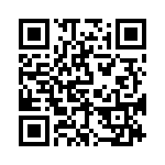 SMCG40A-HR QRCode