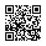 SMCG40A-M3-9AT QRCode