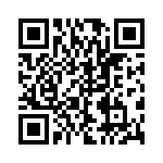 SMCG40AHE3-57T QRCode