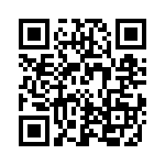 SMCG40CA-HR QRCode