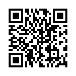 SMCG43A-E3-57T QRCode