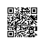 SMCG43CA-E3-9AT QRCode