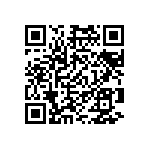 SMCG43CA-M3-57T QRCode