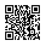 SMCG45-E3-57T QRCode