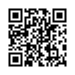 SMCG45A-HR QRCode