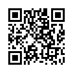 SMCG45A-HRA QRCode