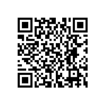 SMCG45CA-E3-57T QRCode